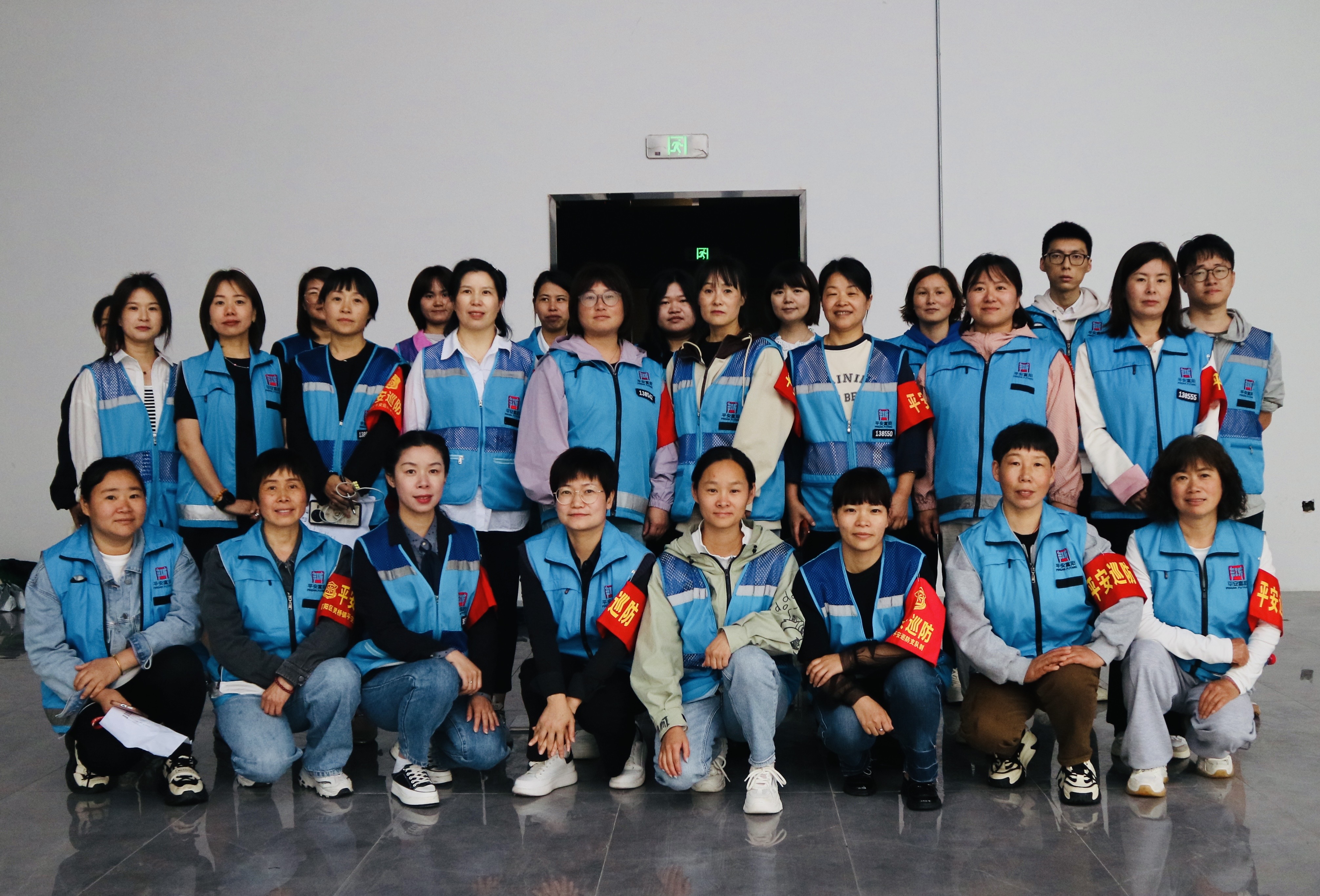 EC666A41-D6C7-4D9A-9F07-78EC48A11EAE-64765-00002E3F8C1ECB41.jpg